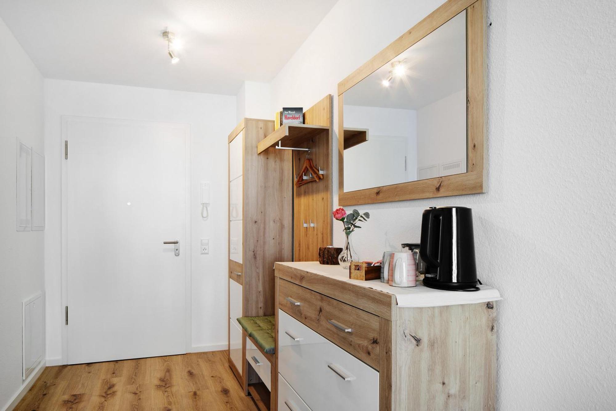 Ferienwohnung Muenster, Sehr Zentral Freiburg im Breisgau Ngoại thất bức ảnh