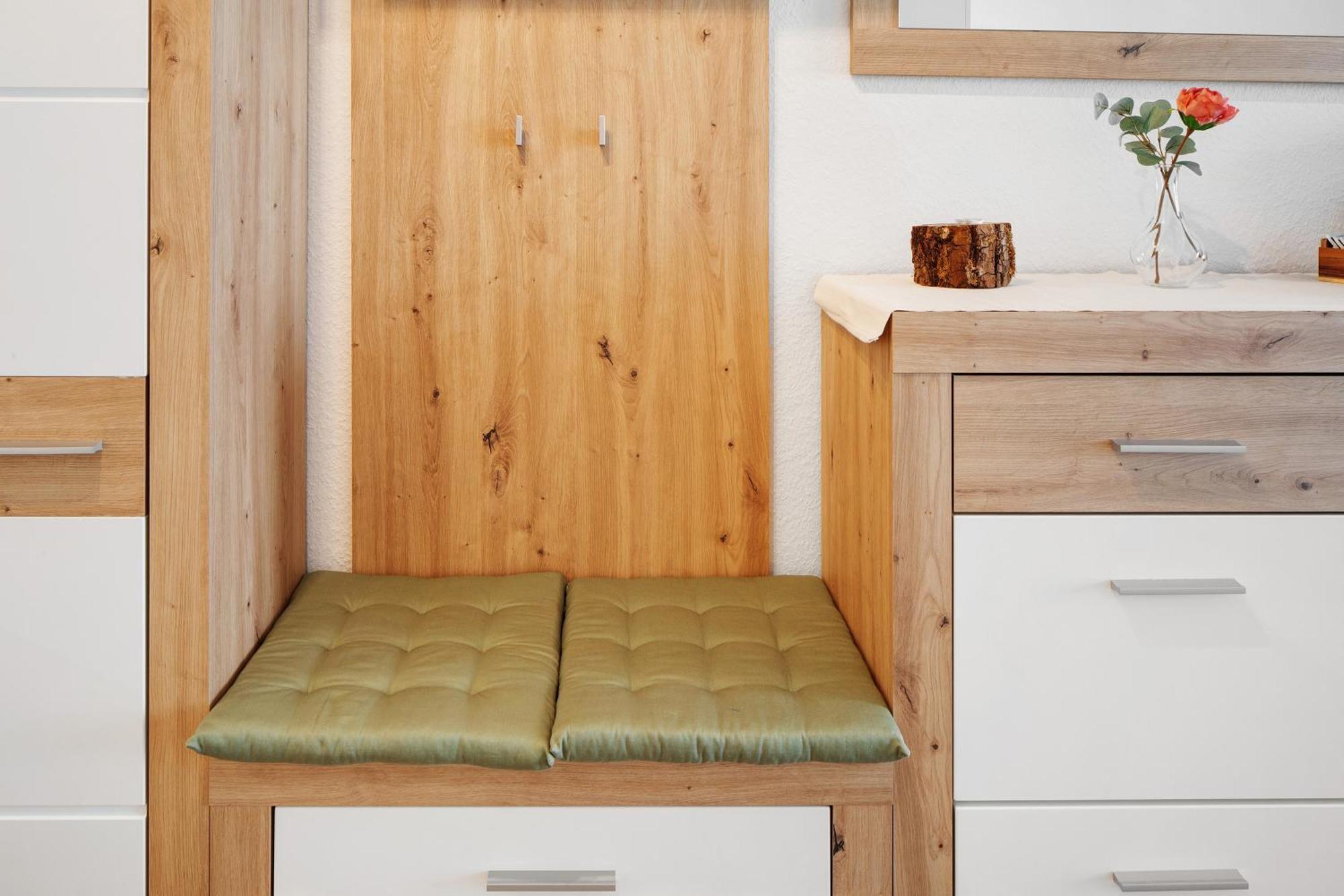 Ferienwohnung Muenster, Sehr Zentral Freiburg im Breisgau Ngoại thất bức ảnh
