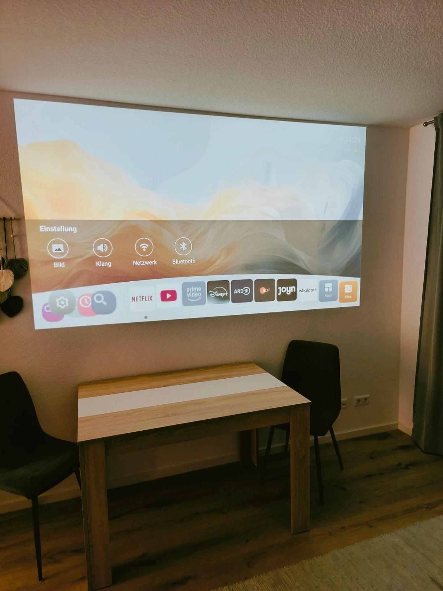 Ferienwohnung Muenster, Sehr Zentral Freiburg im Breisgau Ngoại thất bức ảnh